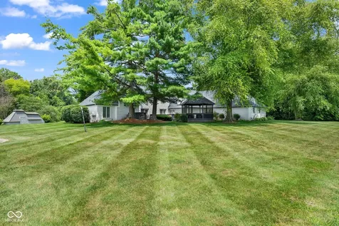 7415 Normandy Way Indianapolis IN 46278