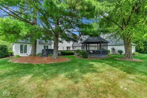 7415 Normandy Way Indianapolis IN 46278