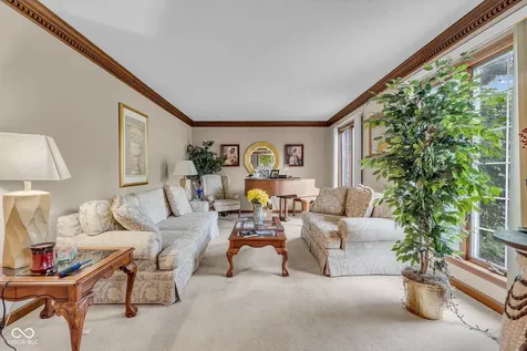 7415 Normandy Way Indianapolis IN 46278