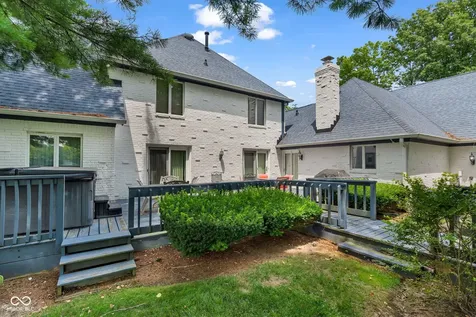 7415 Normandy Way Indianapolis IN 46278