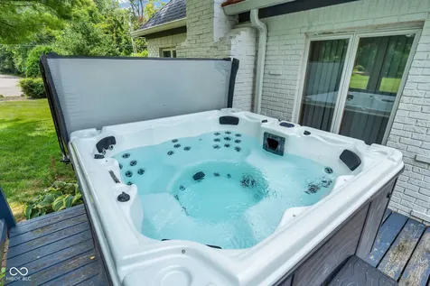 7415 Normandy Way Indianapolis IN 46278