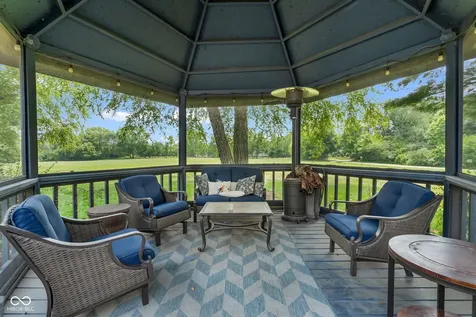 7415 Normandy Way Indianapolis IN 46278
