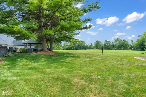 7415 Normandy Way Indianapolis IN 46278