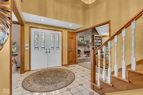 7415 Normandy Way Indianapolis IN 46278