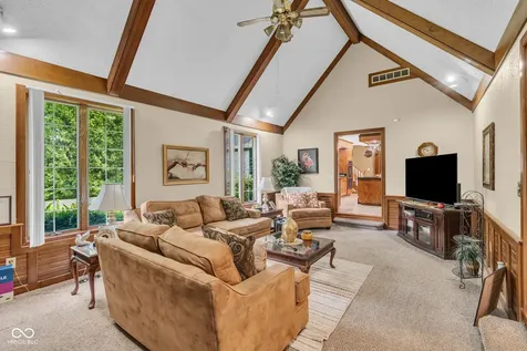 7415 Normandy Way Indianapolis IN 46278