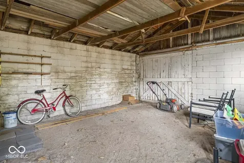 4706 Caroline Avenue Indianapolis IN 46205