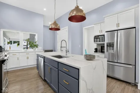 1427 Lexington Avenue Indianapolis IN 46203