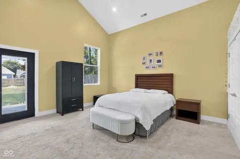 1427 Lexington Avenue Indianapolis IN 46203