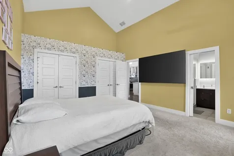 1427 Lexington Avenue Indianapolis IN 46203