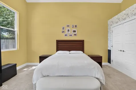 1427 Lexington Avenue Indianapolis IN 46203