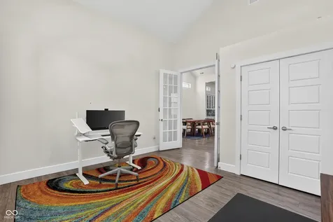 1427 Lexington Avenue Indianapolis IN 46203