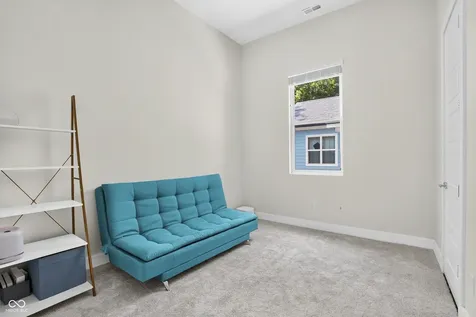 1427 Lexington Avenue Indianapolis IN 46203