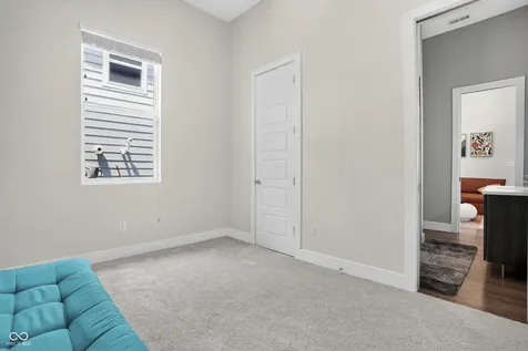 1427 Lexington Avenue Indianapolis IN 46203
