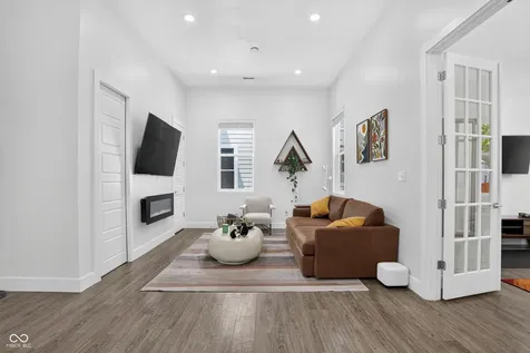 1427 Lexington Avenue Indianapolis IN 46203