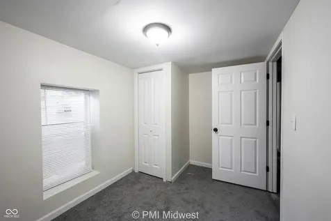 512 N Chester Indianapolis IN 46201