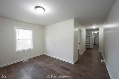 512 N Chester Indianapolis IN 46201