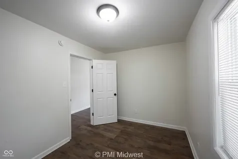 512 N Chester Indianapolis IN 46201
