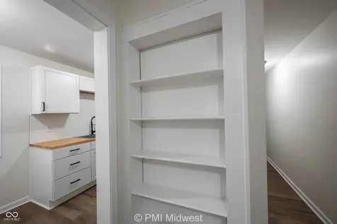 512 N Chester Indianapolis IN 46201