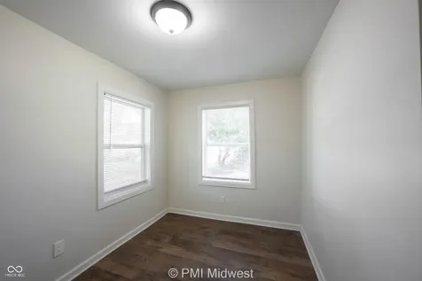 512 N Chester Indianapolis IN 46201