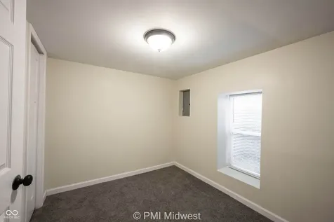 512 N Chester Indianapolis IN 46201