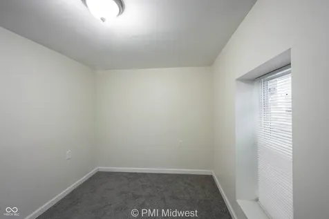 512 N Chester Indianapolis IN 46201