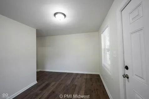 512 N Chester Indianapolis IN 46201
