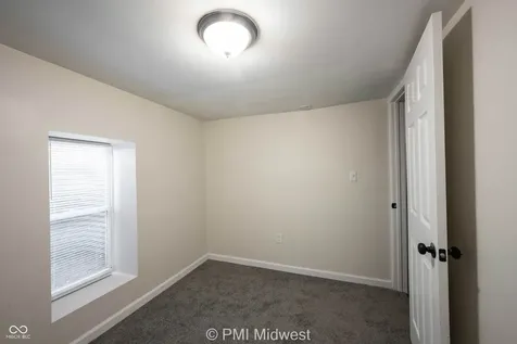512 N Chester Indianapolis IN 46201