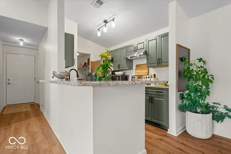 12519 Timber Creek Drive Carmel IN 46032