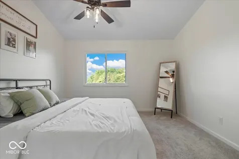 12519 Timber Creek Drive Carmel IN 46032