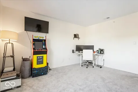 12519 Timber Creek Drive Carmel IN 46032