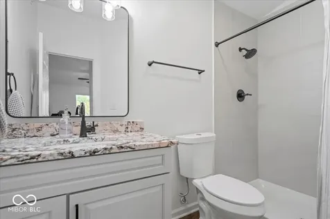 12519 Timber Creek Drive Carmel IN 46032