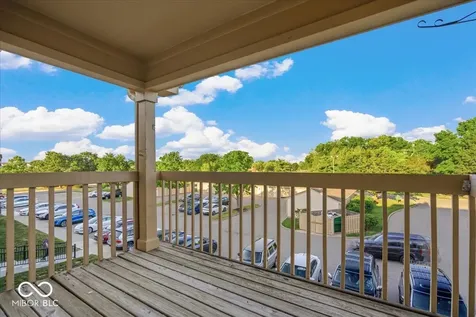 12519 Timber Creek Drive Carmel IN 46032