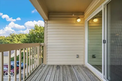 12519 Timber Creek Drive Carmel IN 46032