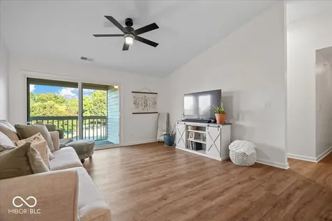 12519 Timber Creek Drive Carmel IN 46032