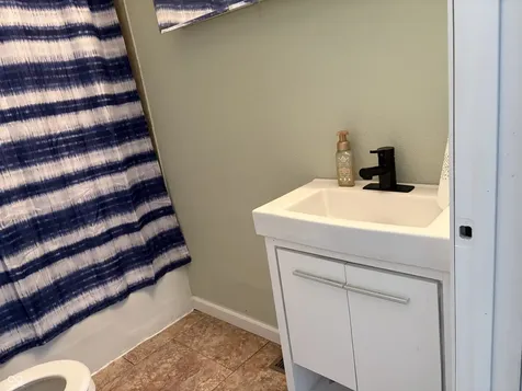 101 Lake Hart Mooresville IN 46158