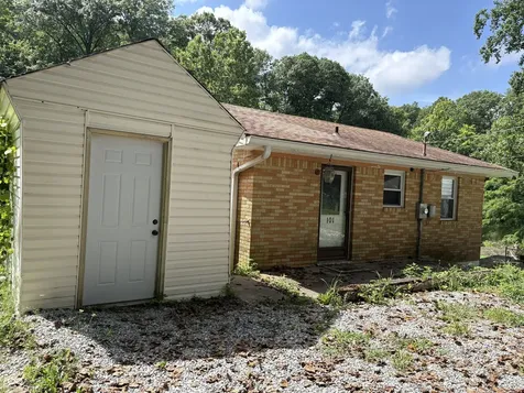 101 Lake Hart Mooresville IN 46158