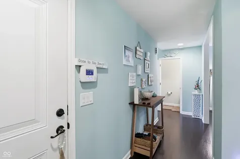 447 Firefly Lane Carmel IN 46032