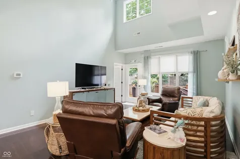 447 Firefly Lane Carmel IN 46032