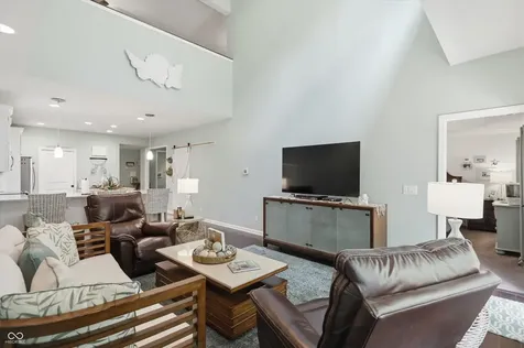 447 Firefly Lane Carmel IN 46032