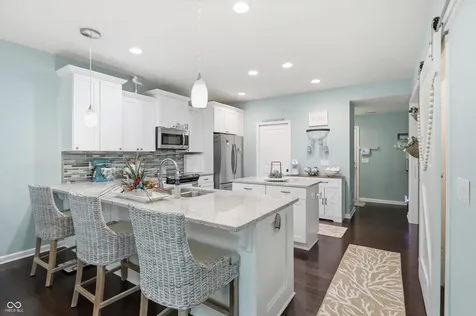 447 Firefly Lane Carmel IN 46032