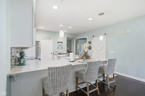 447 Firefly Lane Carmel IN 46032