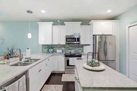 447 Firefly Lane Carmel IN 46032
