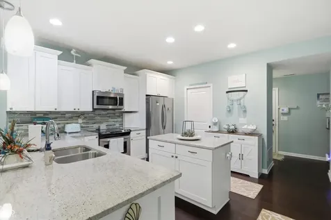 447 Firefly Lane Carmel IN 46032