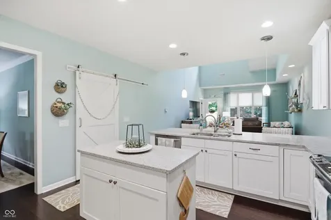 447 Firefly Lane Carmel IN 46032