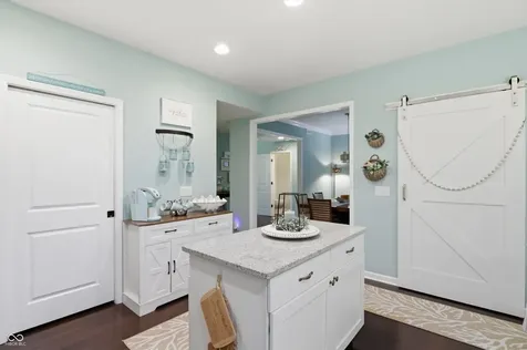 447 Firefly Lane Carmel IN 46032
