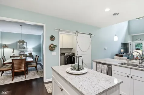 447 Firefly Lane Carmel IN 46032