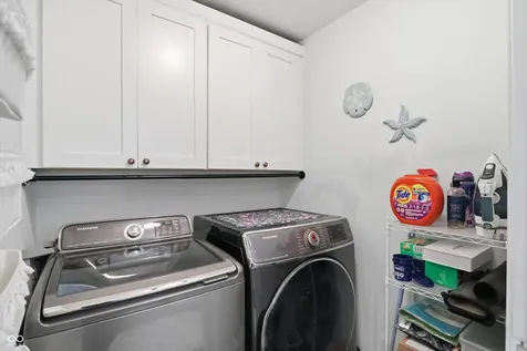 447 Firefly Lane Carmel IN 46032