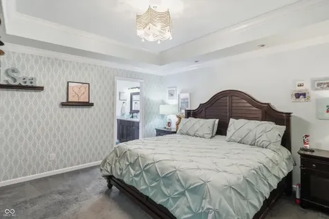 447 Firefly Lane Carmel IN 46032