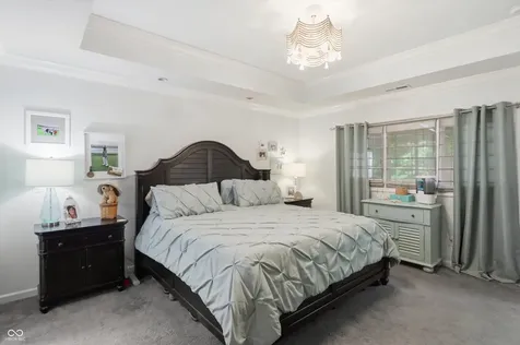 447 Firefly Lane Carmel IN 46032