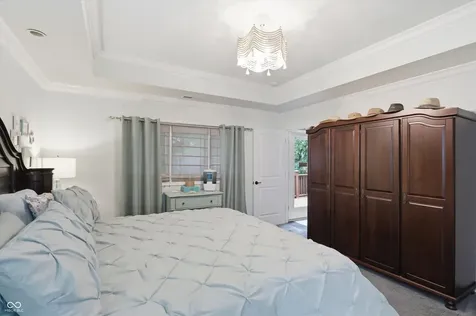 447 Firefly Lane Carmel IN 46032